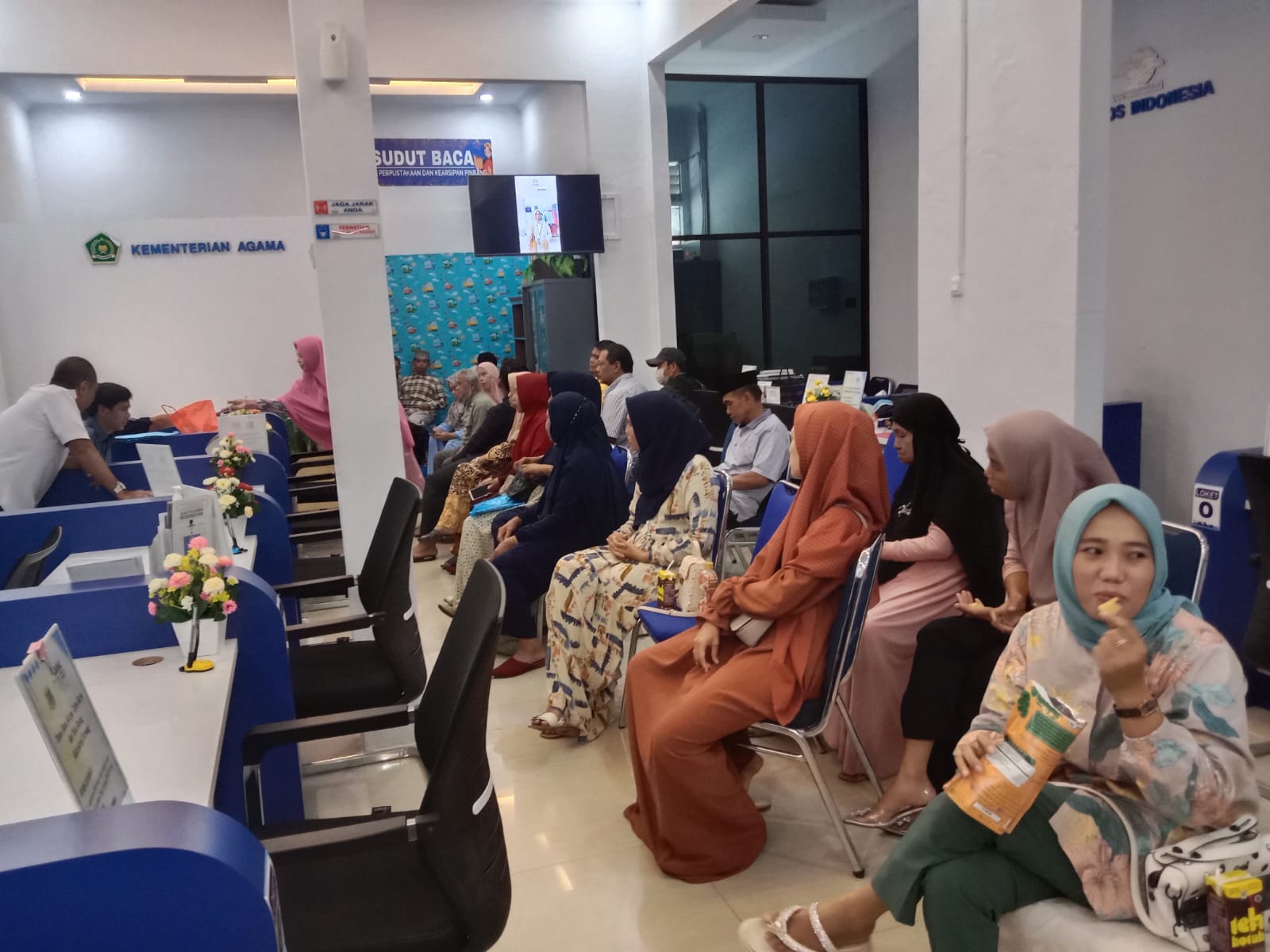 1666840928_c761039f2a3e559fbe6d