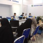 1667984545_e75d7a04527431207df3