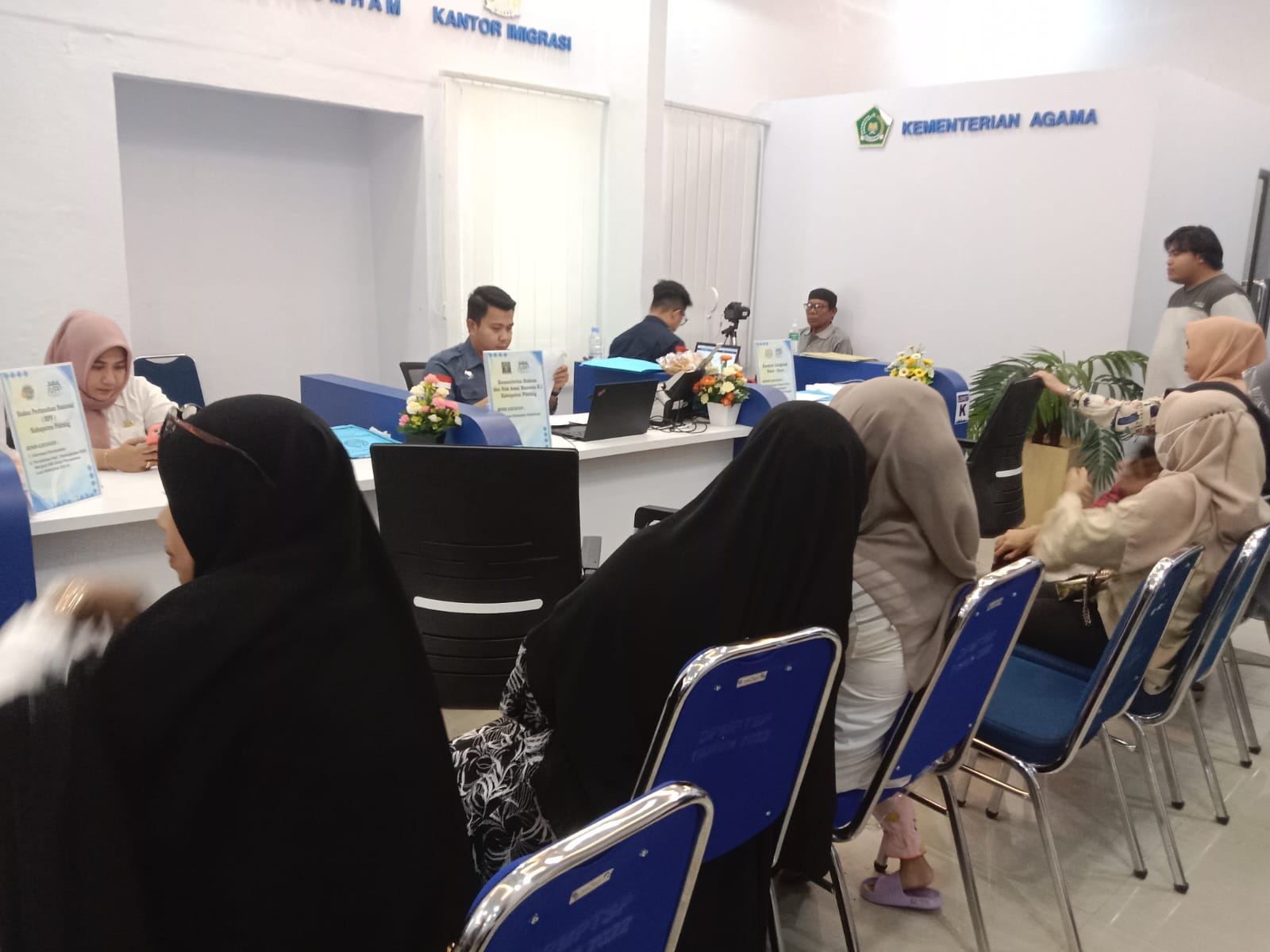 1667984545_e75d7a04527431207df3